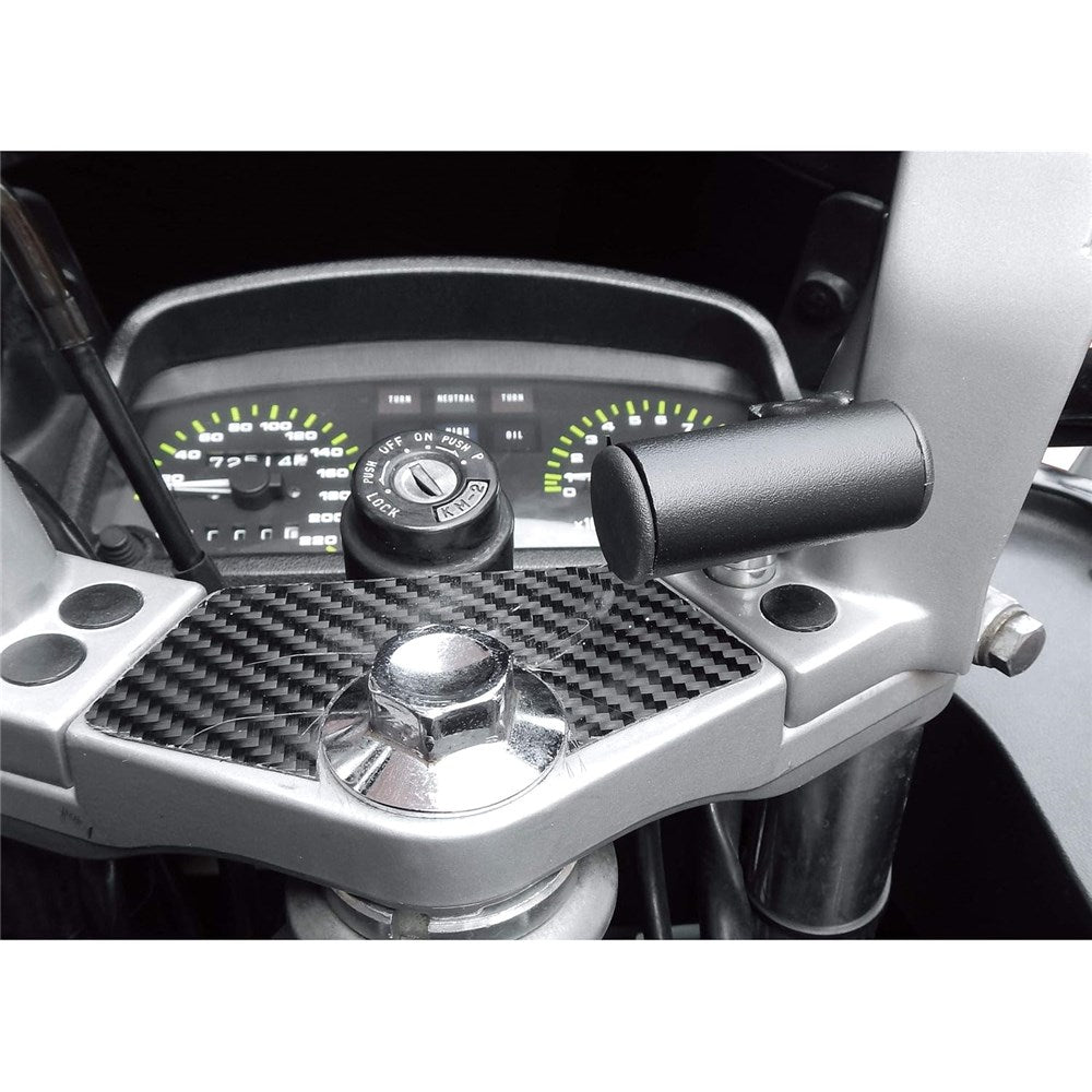 GIVI ADAP KIT FOR A600 NON-TUBULAR HBAR