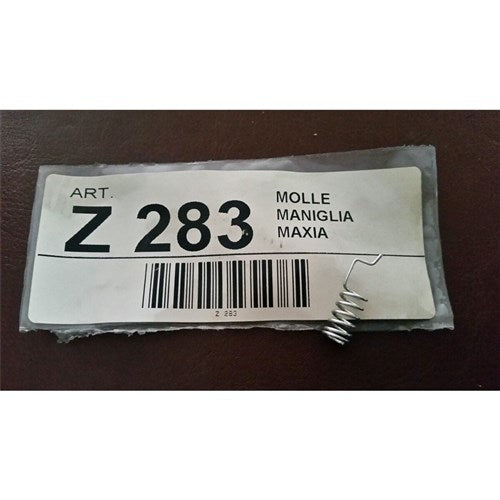 GIVI *SPRING FOR E35 (D)