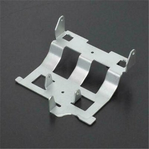 GIVI *MAXIA HINGE PLATE