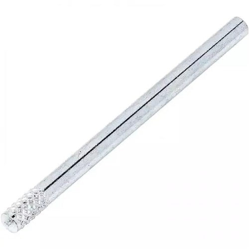 GIVI * BAG HINGE PINS 58.5MM E35/50