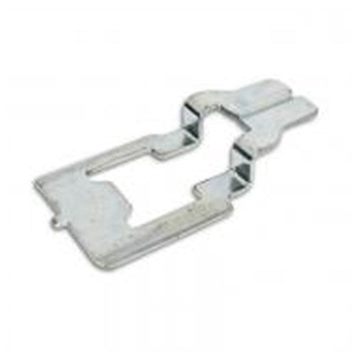 GIVI *BOLT ATTACHMENT E26/29/33/280