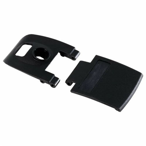 GIVI *HINGE E26 BLACK