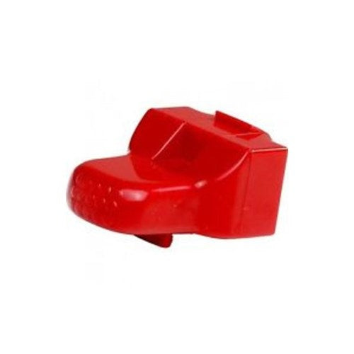 GIVI *PUSH BUTTON E26-E42