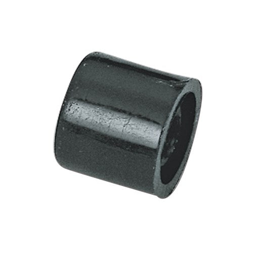 #ZODIAC SWITCH BUTTON LONG -81 10/PK