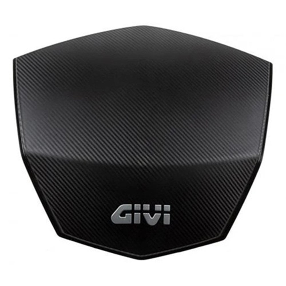 GIVI CARBON COVER V47/V56