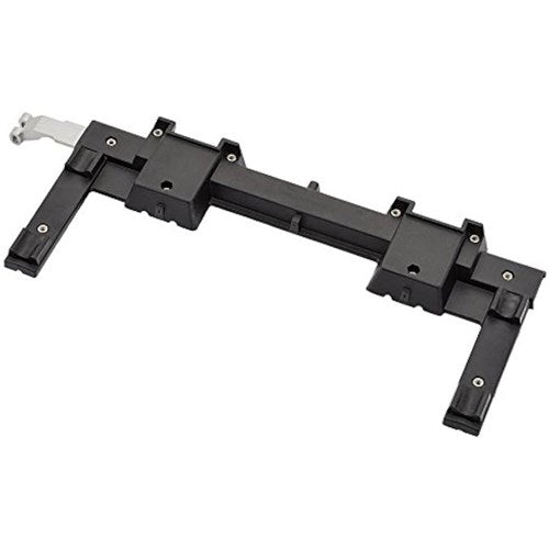 GIVI FASTENER REAR RIGHT FOR OBK37/OBK48