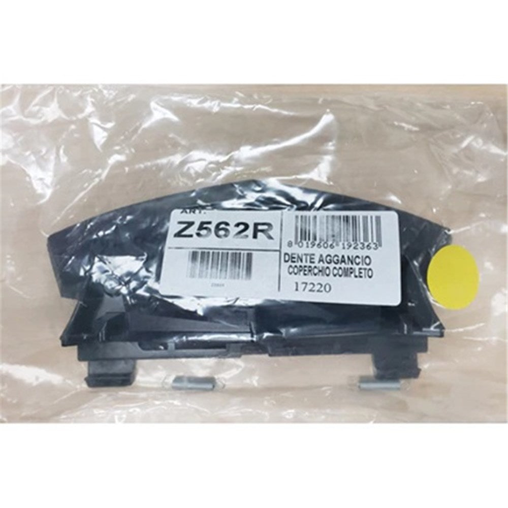 GIVI CLOSING LATCH FOR LID V56