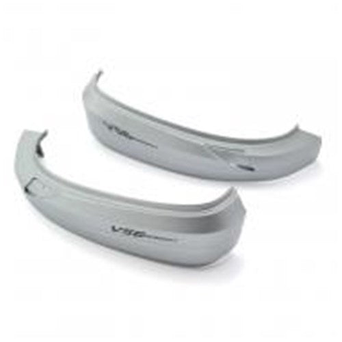 GIVI SIDE BANDS FOR V56 SIL