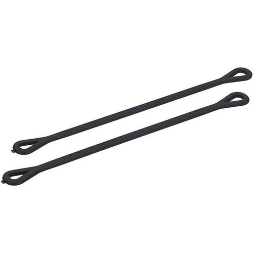 GIVI NYLON STOP STRAPS FOR V46 LID