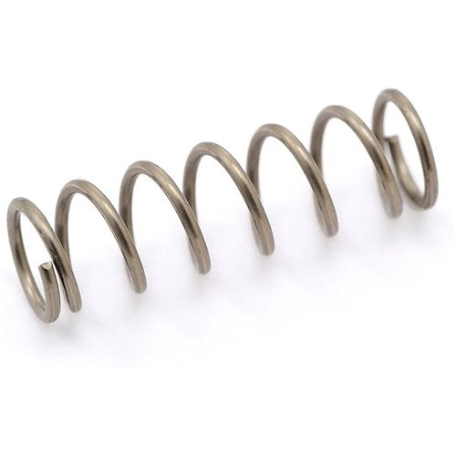 GIVI SPRING CYLINDRICAL FOR E52