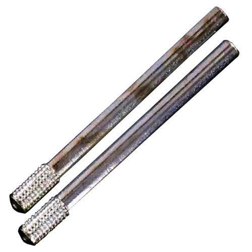 GIVI LOCK PIN 4mm x 48mm FOR E260