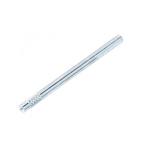 GIVI *LOCK PIN 4mm x 75mm FOR E260