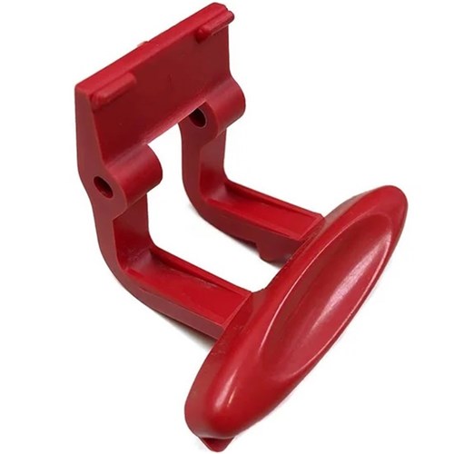 GIVI PUSH BUTTON SURROUND FOR E260