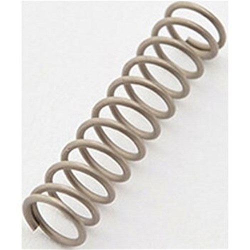 GIVI CYLINDER SPRING