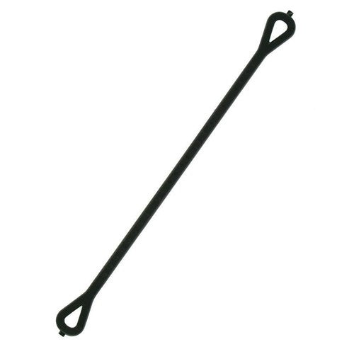 GIVI BAG STOP STRAP E36