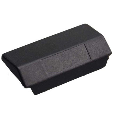 GIVI *SPARE COVER PLATE FOR PANNIER FRAM