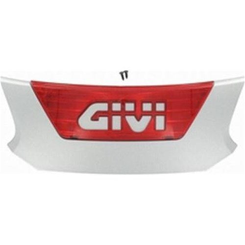 GIVI *CENTRAL REFLECTOR FOR E55