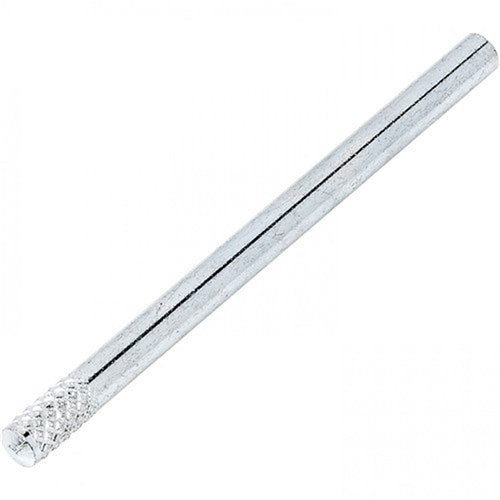 GIVI *LOCK PIN 4mm x 85mm FOR E52