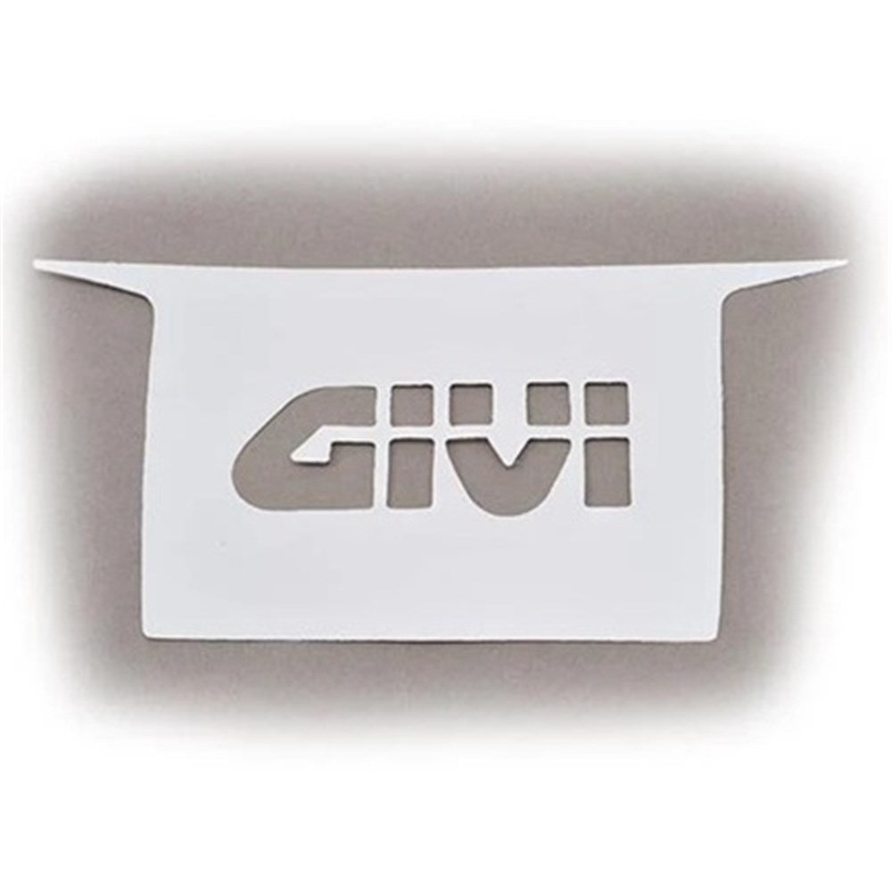 GIVI SHELL PACKING SEALING STRIP BLACK E41