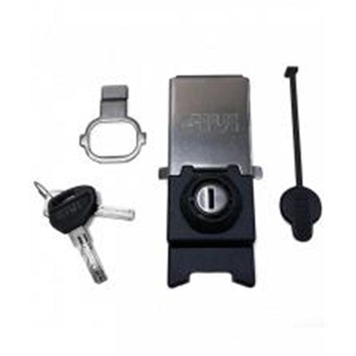 GIVI LOCK SET OBKN42/58