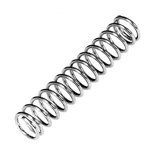 GIVI *SPRING FOR PUSH BUTTON ON E21