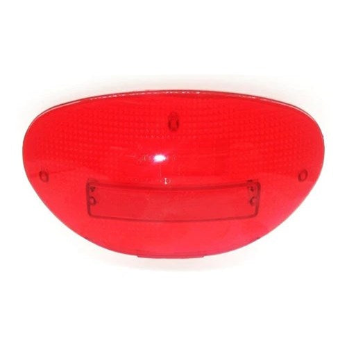 GIVI *REFLECTOR FOR E33