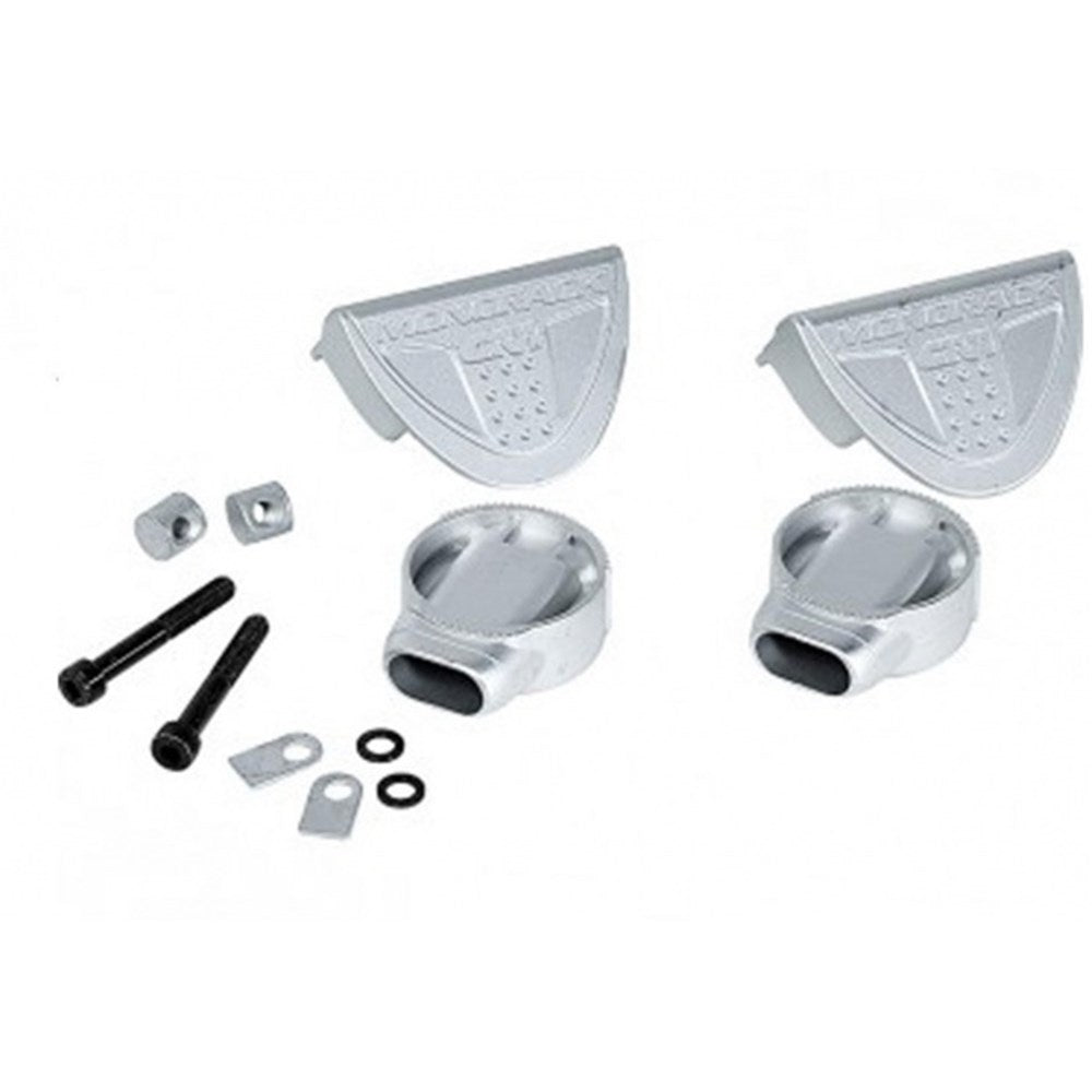 GIVI JOINT SET MONORACK 35