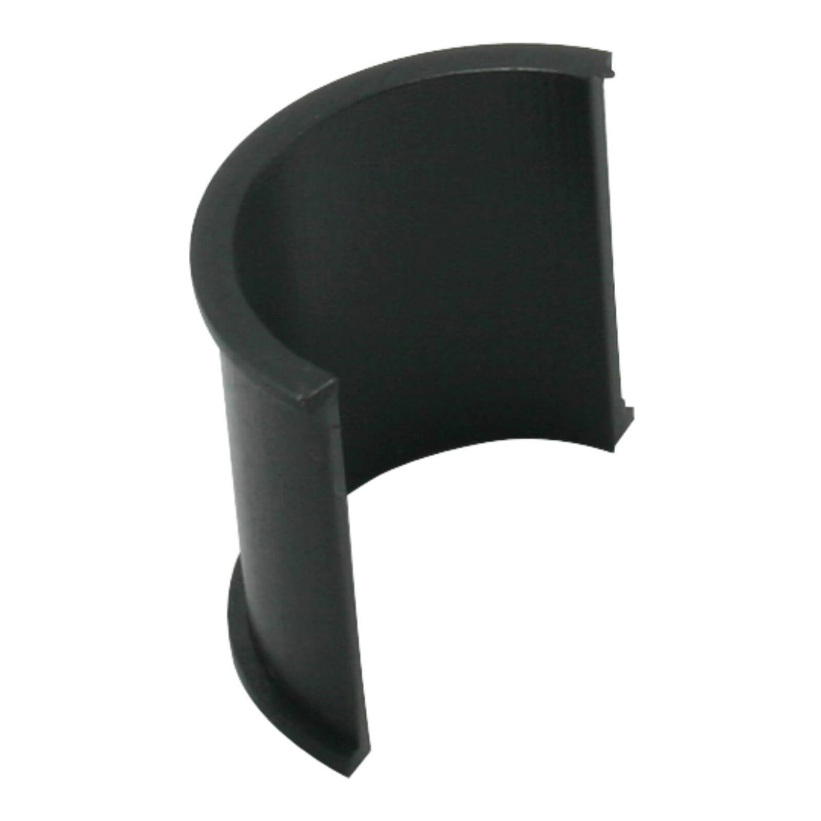 Zeta Rotating Bar Clamp Replacement Tube 180°