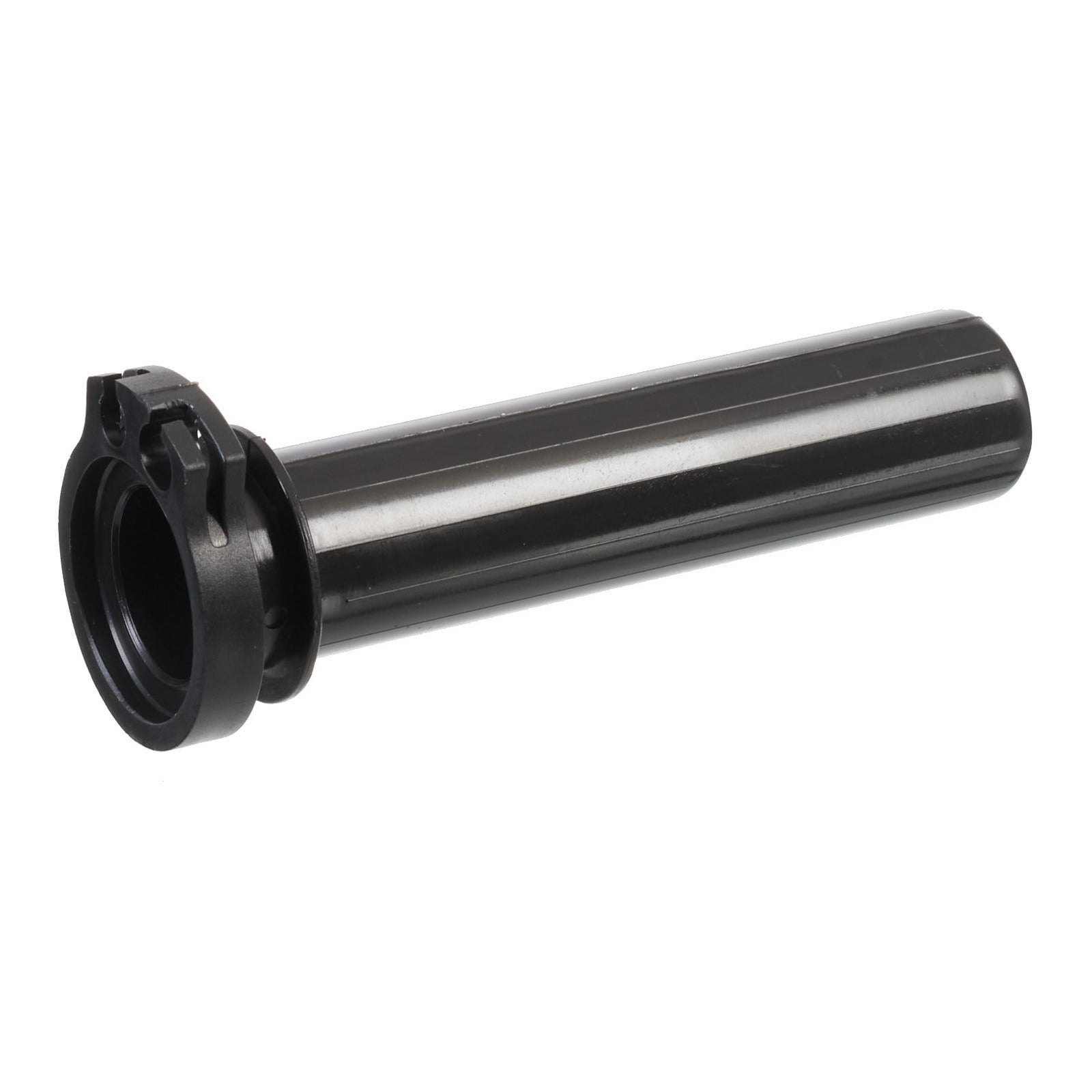 Zeta Throttle Tube - Open End - Honda CRF250R / CRF450R ('02-)