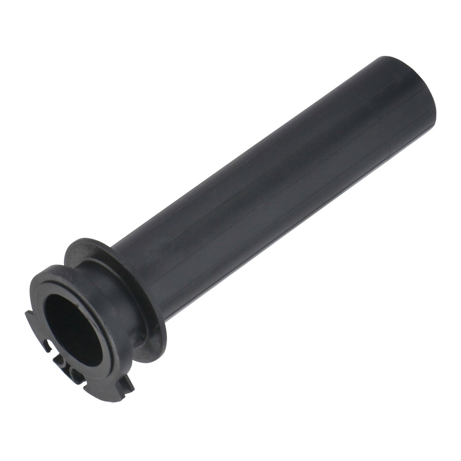 Zeta Throttle Tube - Open End - KTM 4-Stroke