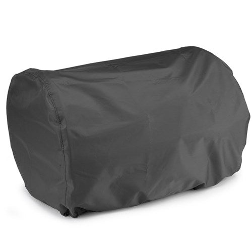 GIVI RAINE COVER FOR EA107/107B/107GR