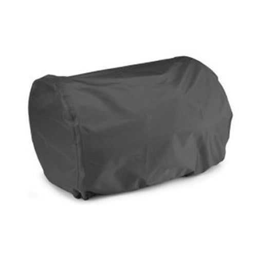 GIVI RAINCOVER FOR EA118
