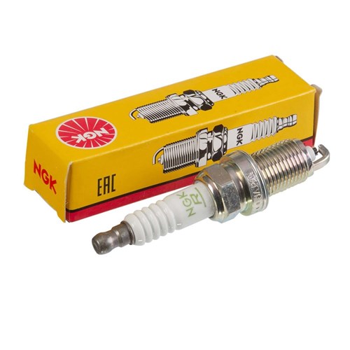 #NGK SPARK PLUG - RESISTOR VG CTN10 - ZFR6F11