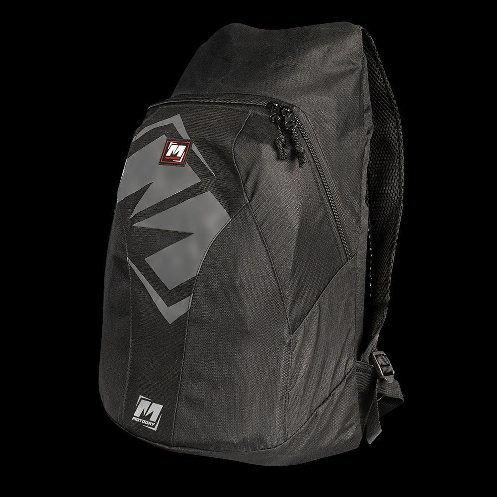 ZXB-1 BACKPACK
