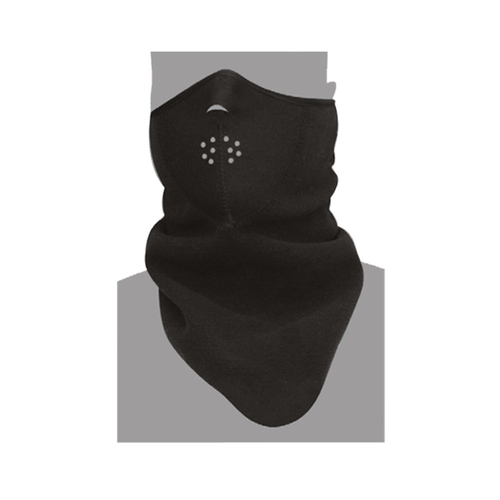 NEODANNAS WINDBREAKER