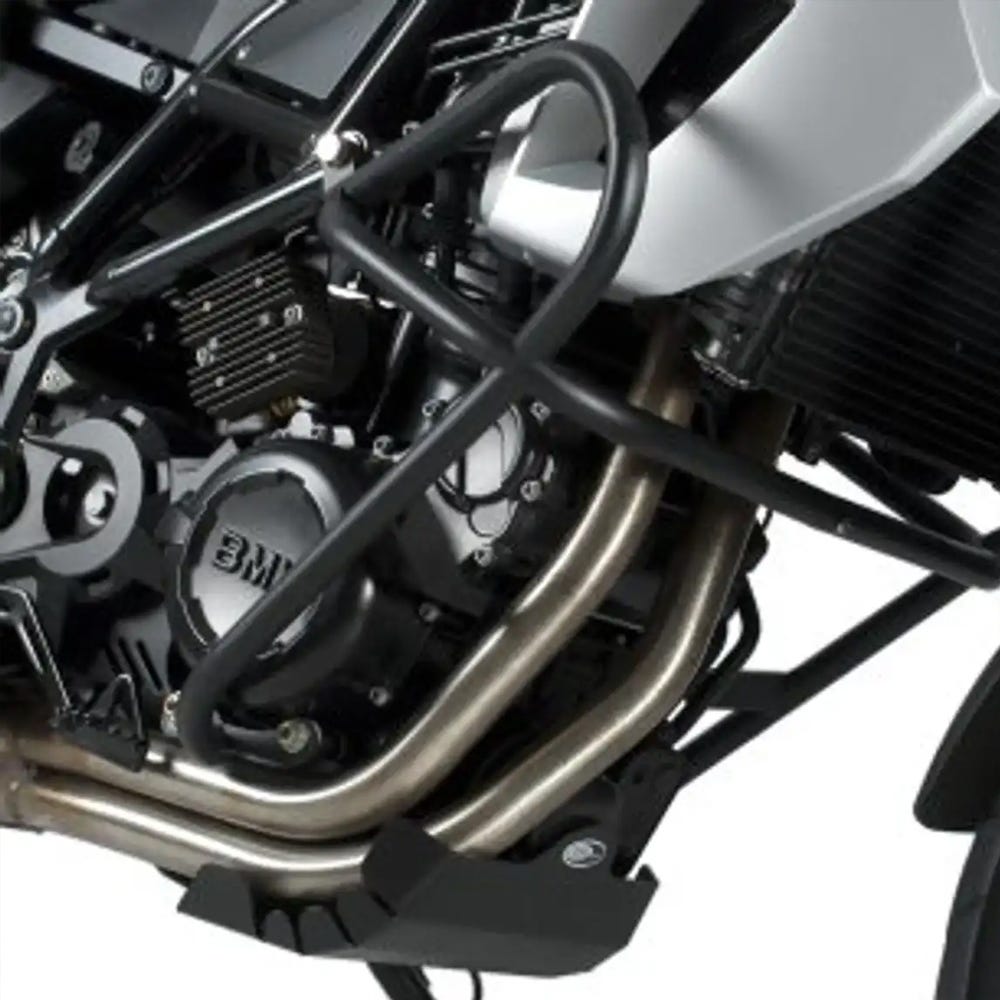 A/BARS BMW F650 GS F800GS 08-