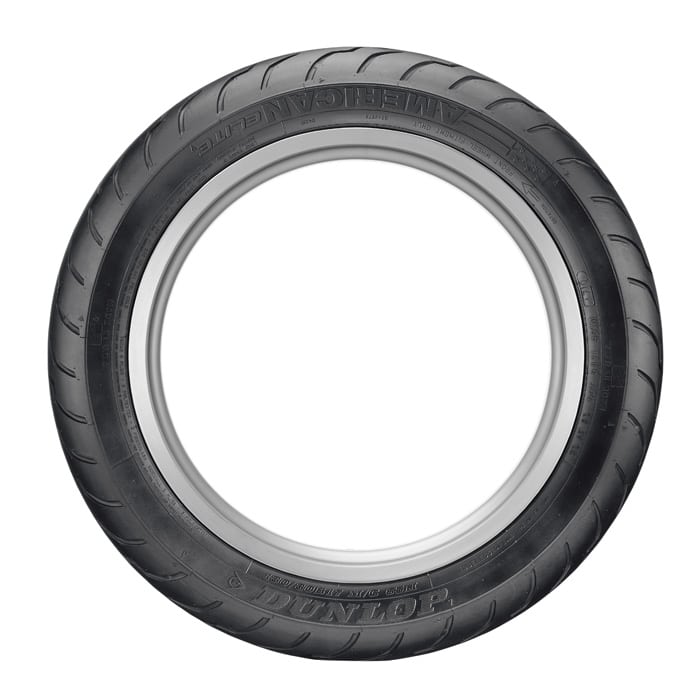 D> AMER ELITE 130/60HB21