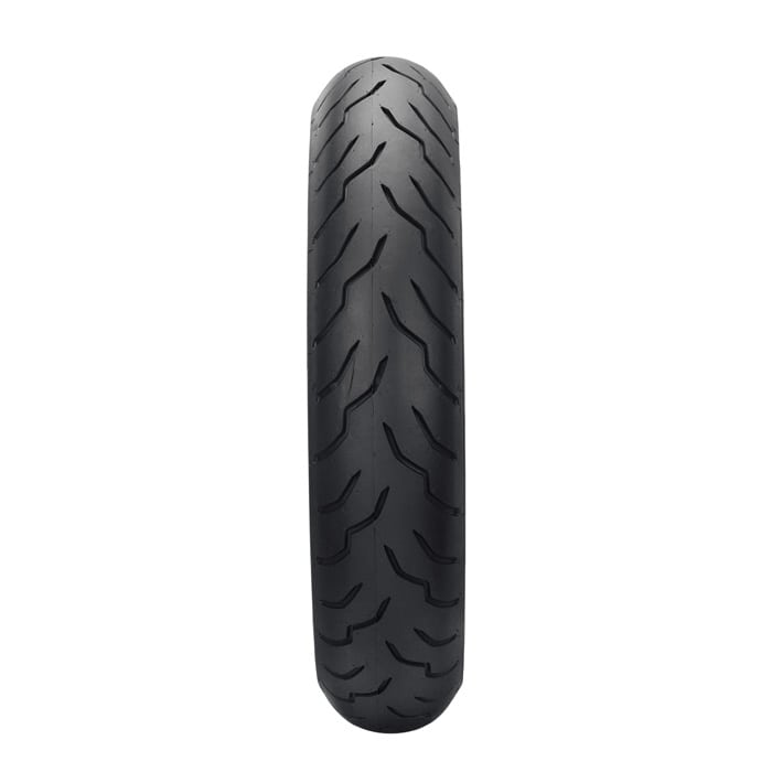 D> AMER ELITE MH90-21