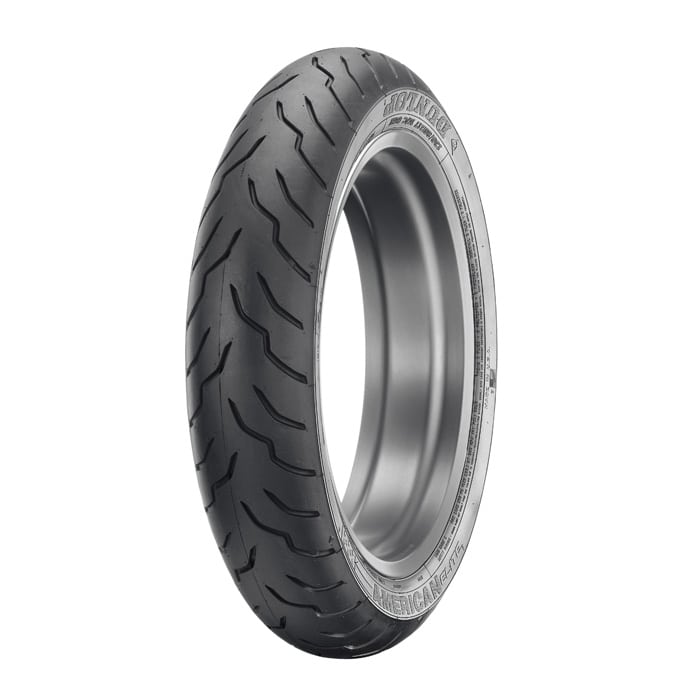 D> AMER ELITE 130/60HB21