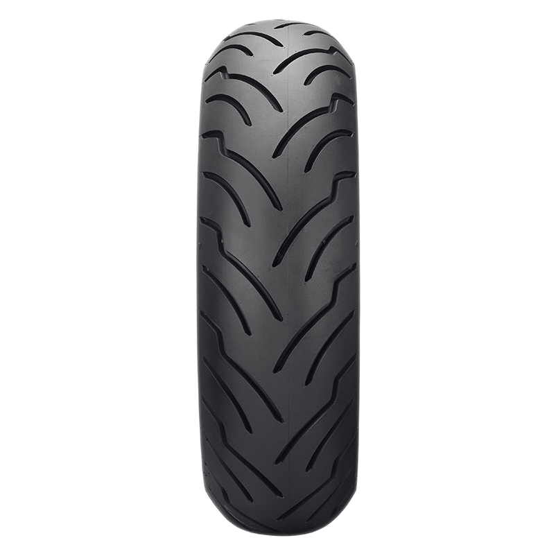 D> AMER ELITE 180/65HB16 NW MT