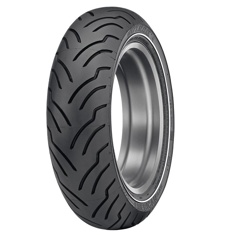 D> AMER ELITE 180/65HB16 NW MT