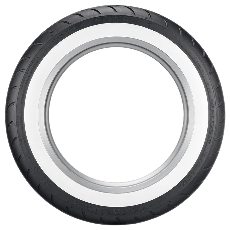D> AMER ELITE MT90B16 FRONT WW
