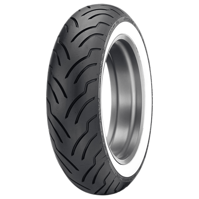 D> AMER ELI 140/90HB16R MT WW