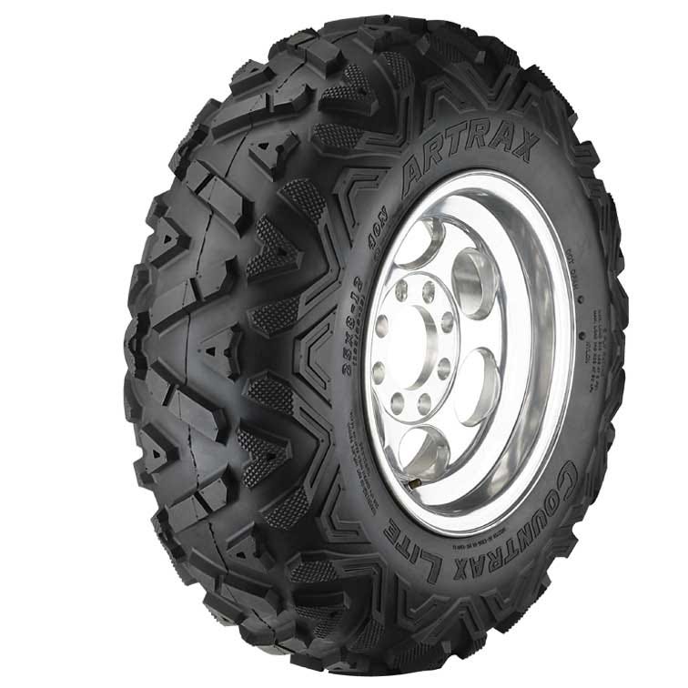 Artrax Countrax Lite AT-1306 Tyre