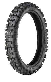 ARTRAX AT3266 120/90-18 MX 65M
