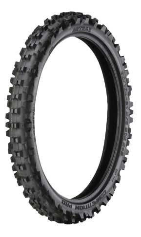Artrax MX/Enduro AT-3268 Tyre
