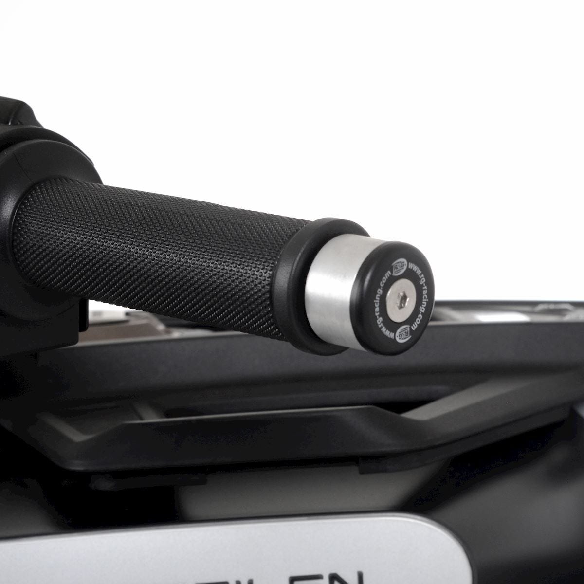 R&G Bar End Sliders,Vitpilen/Svartpilen/ KTM 390 Adventure