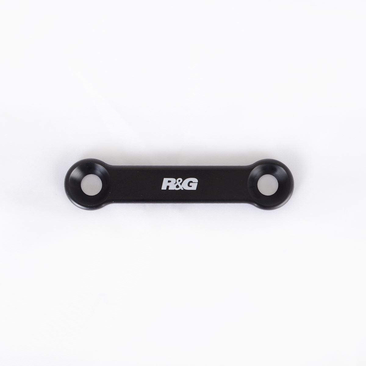 Rear Footrest Plate (left side), Husqvarna Svartpilen 701