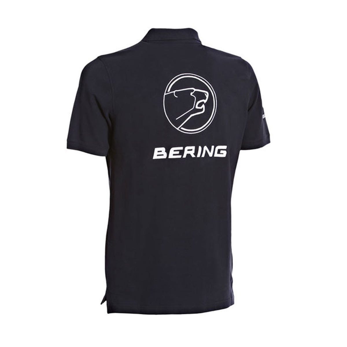 Bering Dony Polo Shirt