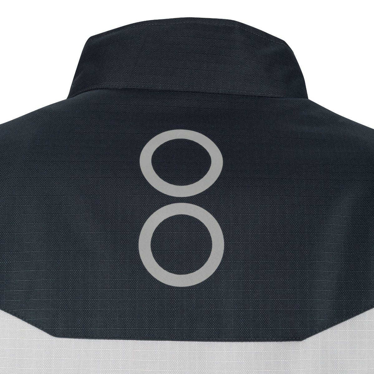 Bering Cronos Jacket - Anthracite/Grey